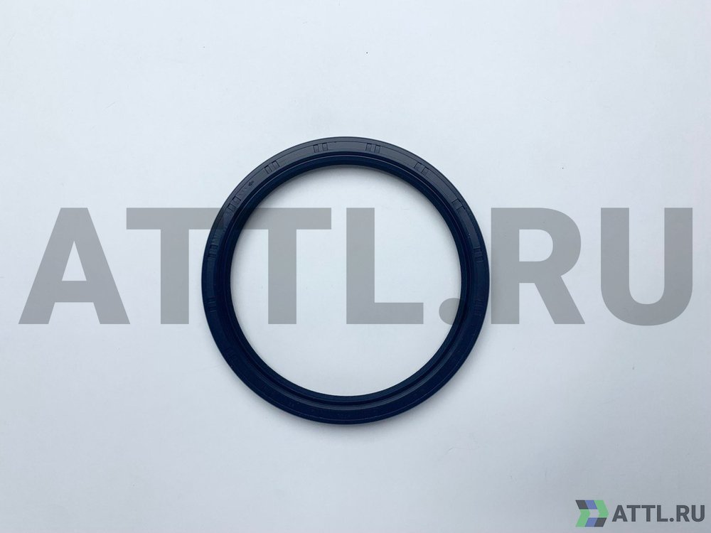 OEM GENUINE GASKET 90311-92003 Сальник коленвала задний