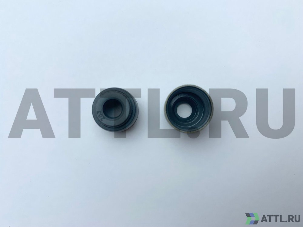 OEM GENUINE GASKET 90913-02101 Колпачок маслосъёмный