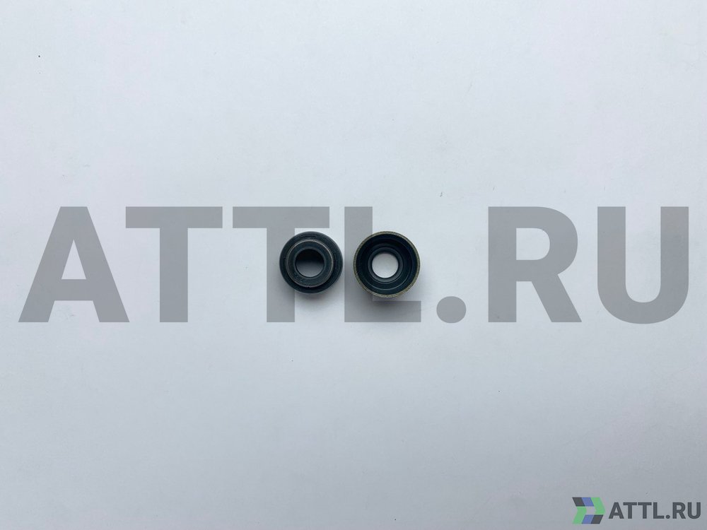 OEM GENUINE GASKET 90913-02117 Колпачок маслосъёмный 8*13*6*9.8