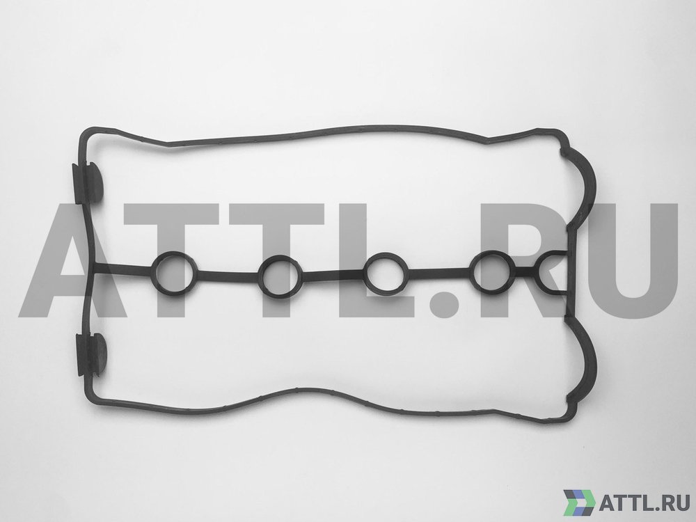 OEM GENUINE GASKET 96353002 Прокладка КК