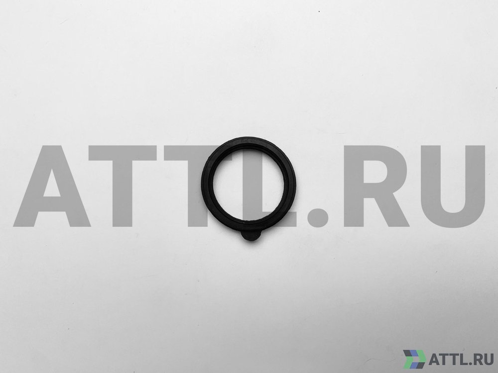 OEM GENUINE GASKET AJ03-10-234 Сальник свечного колодца