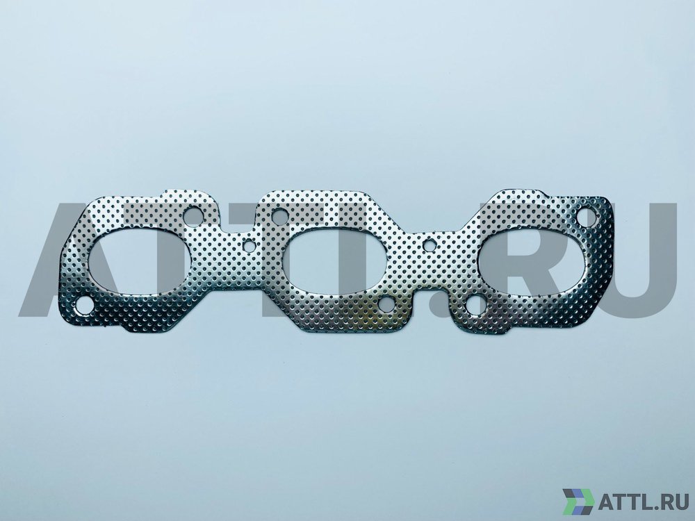 OEM GENUINE GASKET AJ79-13-4M0 Прокладка коллектора - выпуск