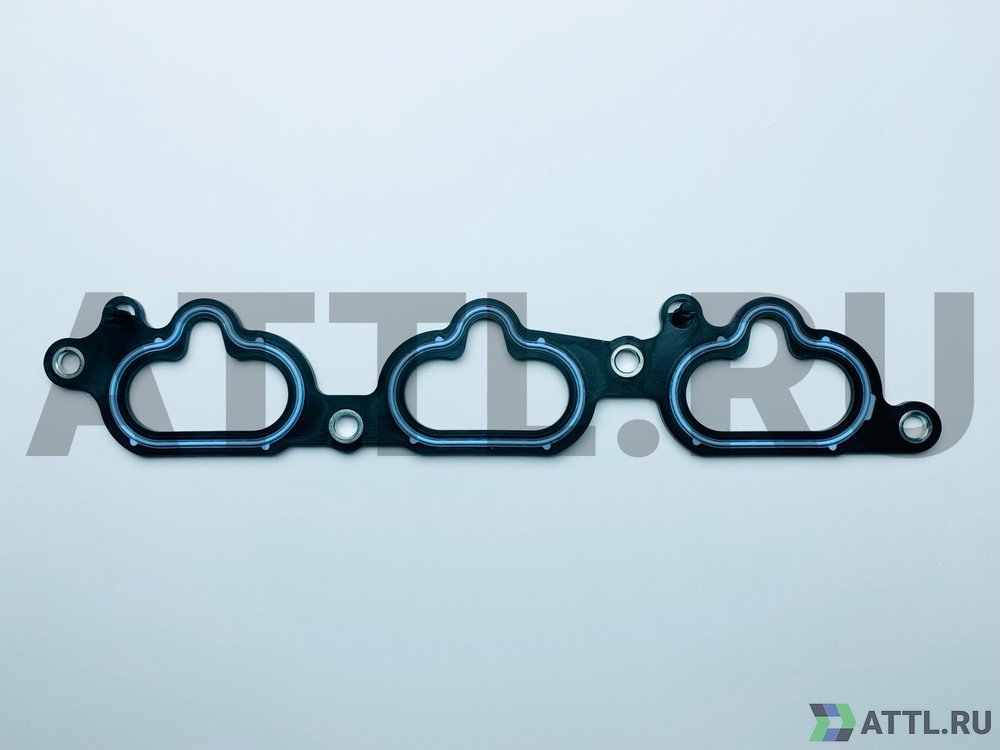 OEM GENUINE GASKET AJF8-13-111 Прокладка коллектора - впуск (13192800)