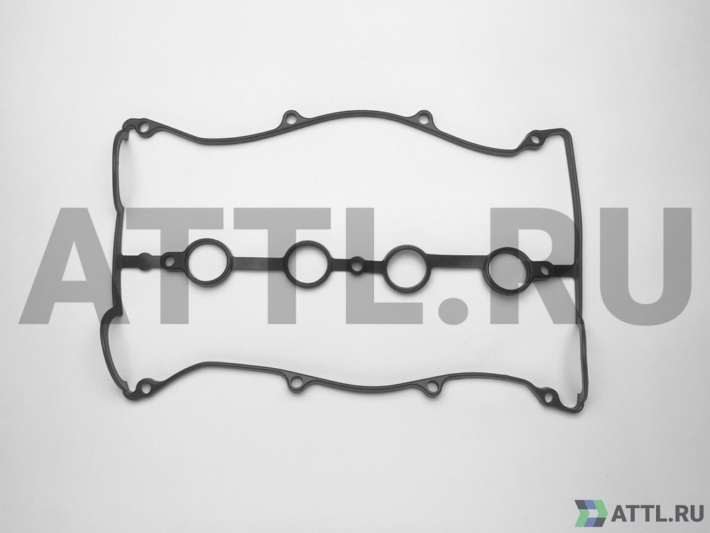 OEM GENUINE GASKET B6S7-10-235A Прокладка КК