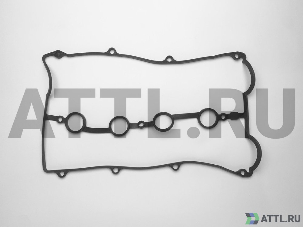 OEM GENUINE GASKET BP05-10-235 Прокладка КК