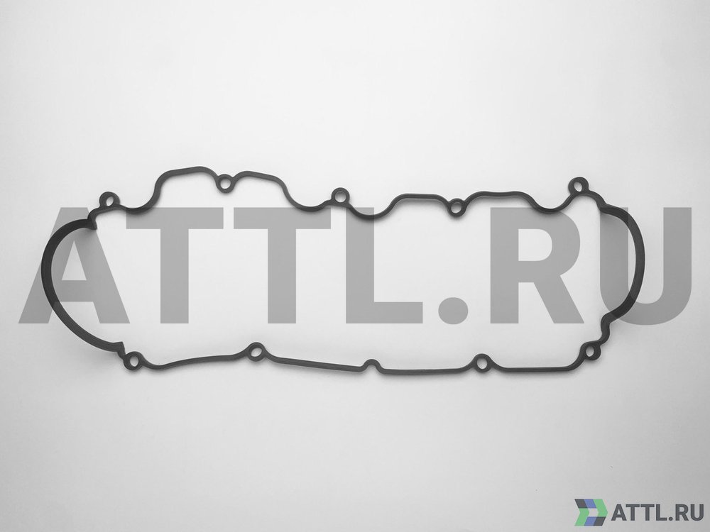 OEM GENUINE GASKET F201-10-235 Прокладка КК