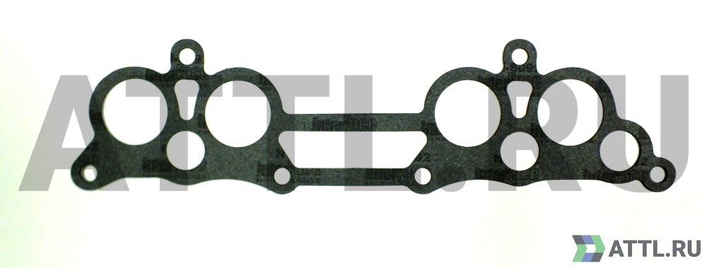 OEM GENUINE GASKET F801-13-111A Прокладка коллектора - впуск