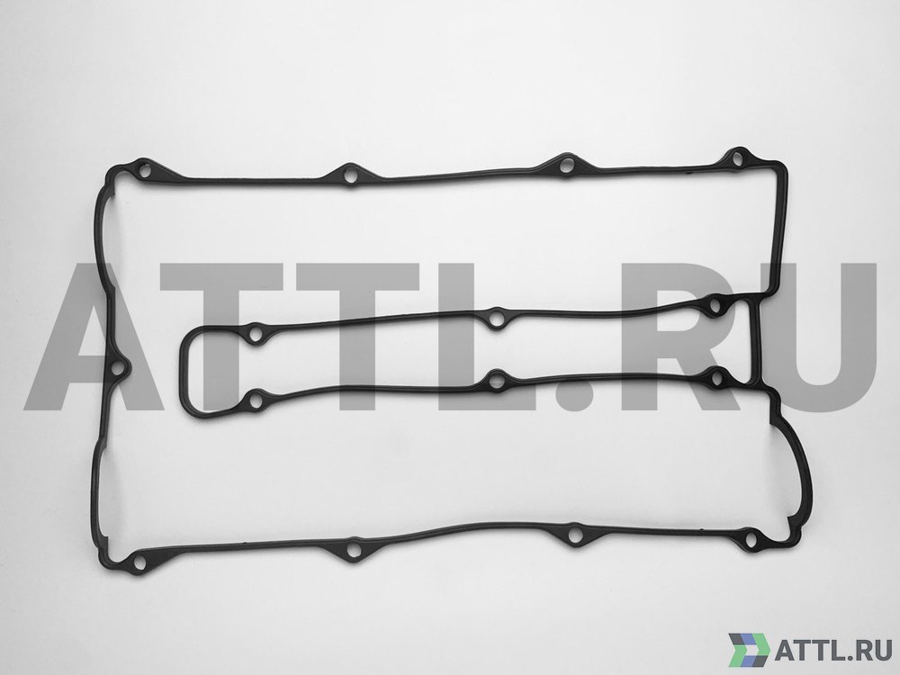 OEM GENUINE GASKET FE3N-10-235A Прокладка КК