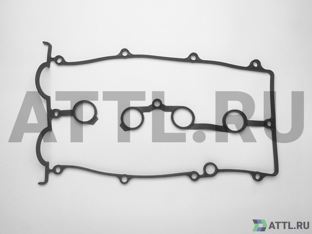 OEM GENUINE GASKET FS01-10-235A Прокладка КК