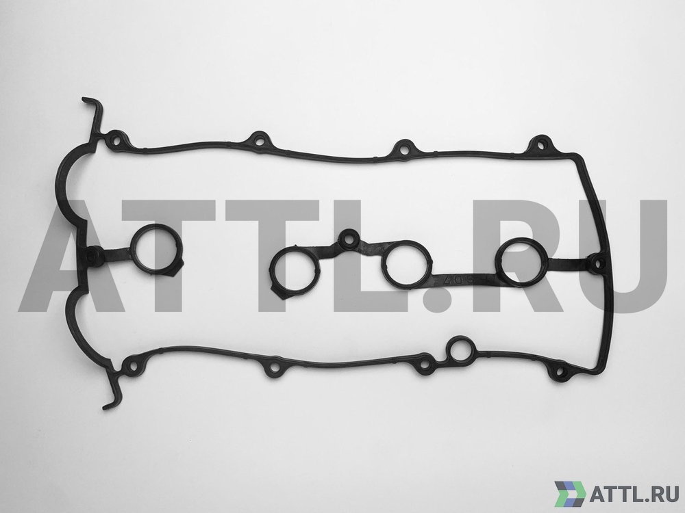 OEM GENUINE GASKET FSD7-10-235 Прокладка КК