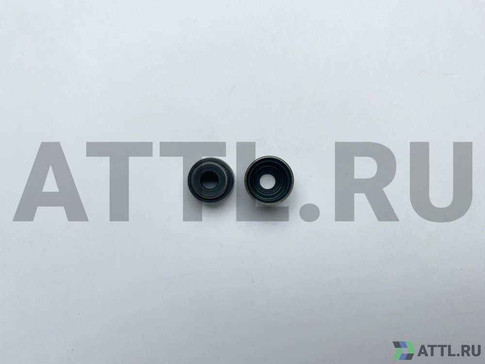 OEM GENUINE GASKET KL01-10-155 Колпачок маслосъёмный