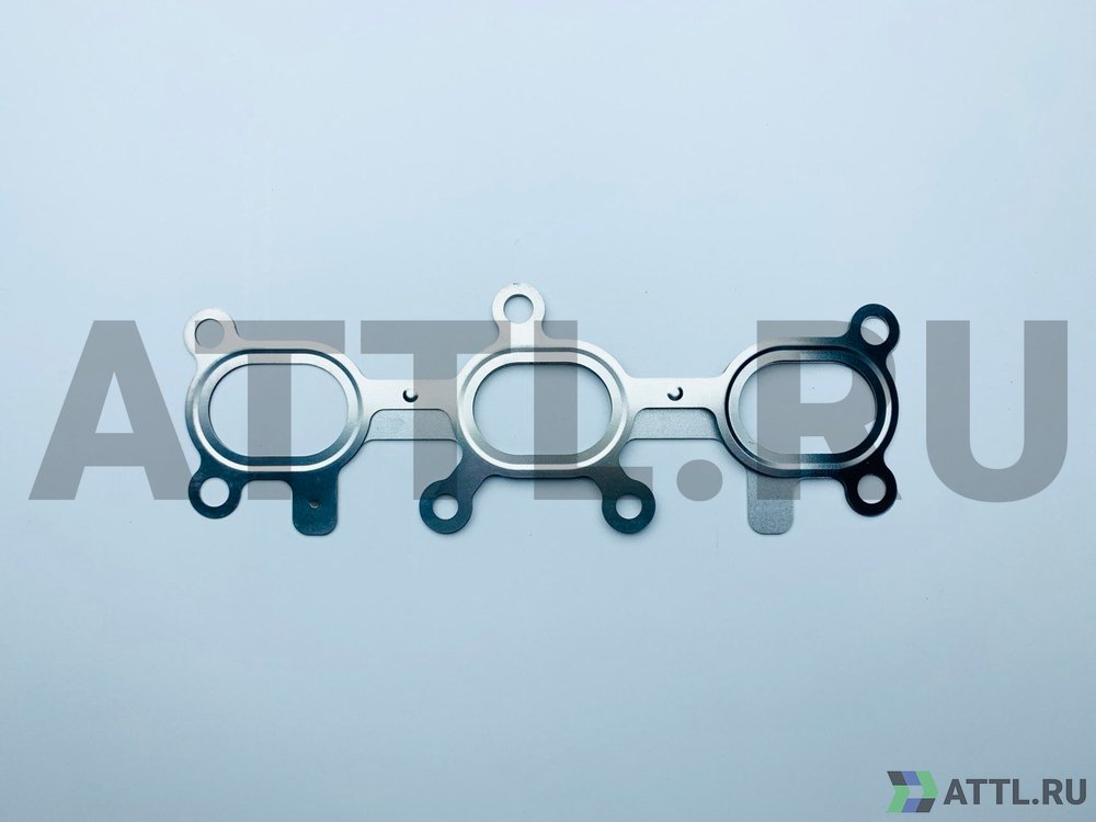 OEM GENUINE GASKET KL01-13-460 Прокладка коллектора - выпуск