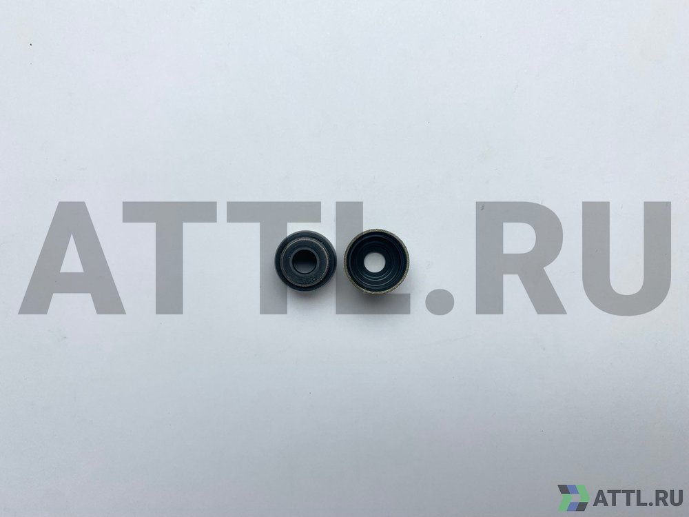 OEM GENUINE GASKET KL02-10-155 Колпачок маслосъёмный