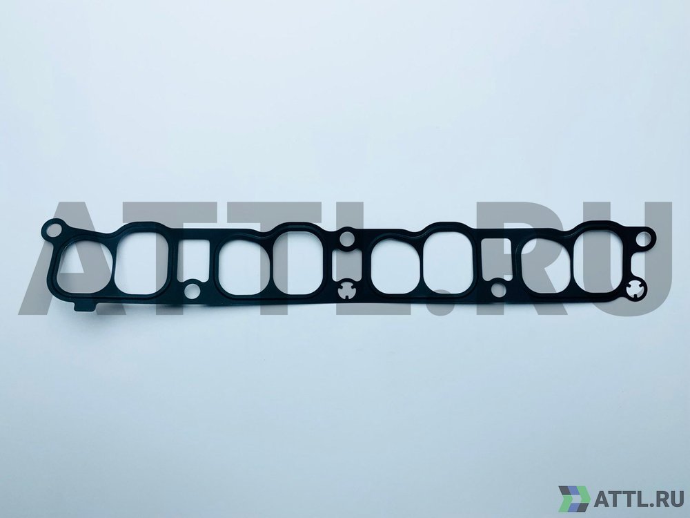 OEM GENUINE GASKET L3K9-13-111 Прокладка коллектора - впуск