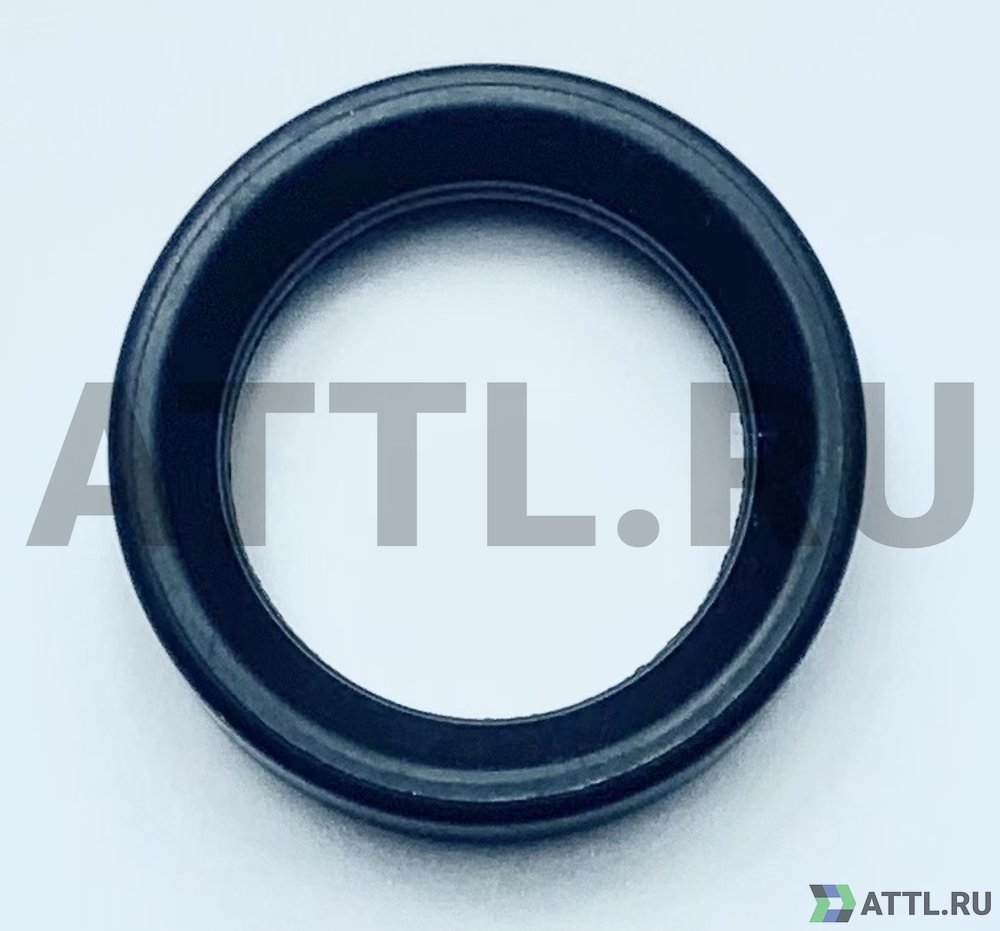 OEM GENUINE GASKET L567-10-2D5 Сальник свечного колодца