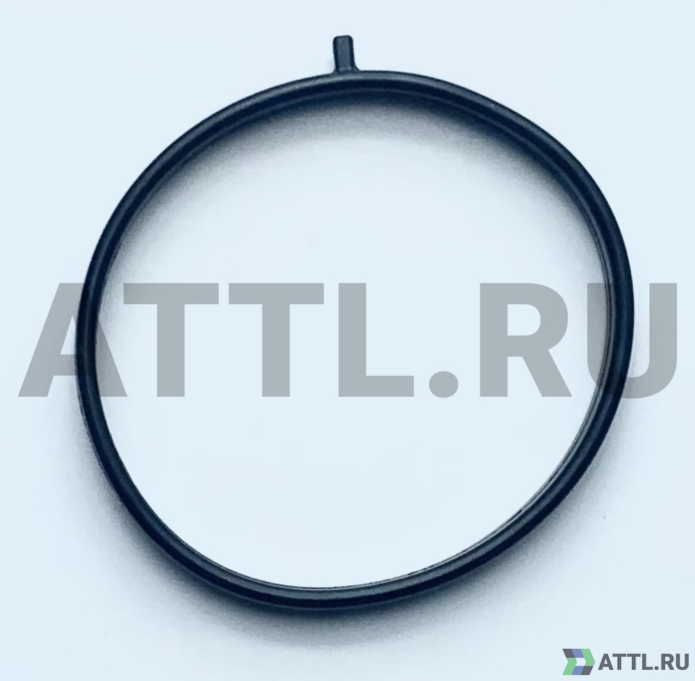 OEM GENUINE GASKET LFE2-13-655 Прокладка дроссельной заслонки