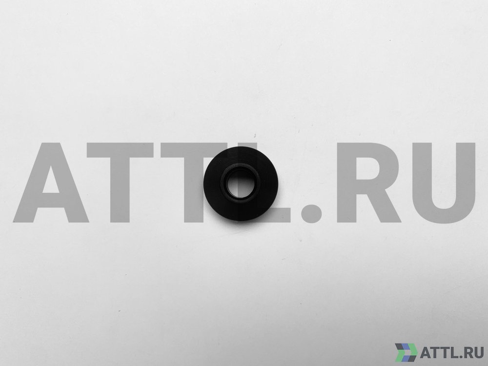 OEM GENUINE GASKET MD000523 Шайба болта кк