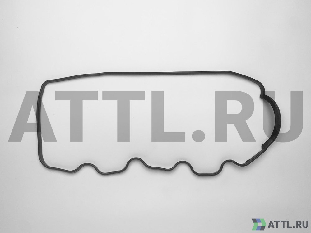 OEM GENUINE GASKET MD007383 Прокладка КК