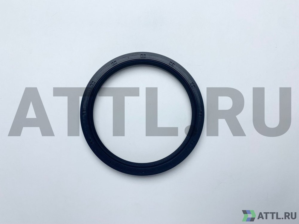 OEM GENUINE GASKET MD069947 Сальник коленвала задний