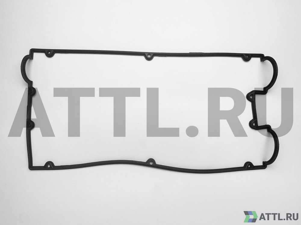 OEM GENUINE GASKET MD125939 Прокладка КК