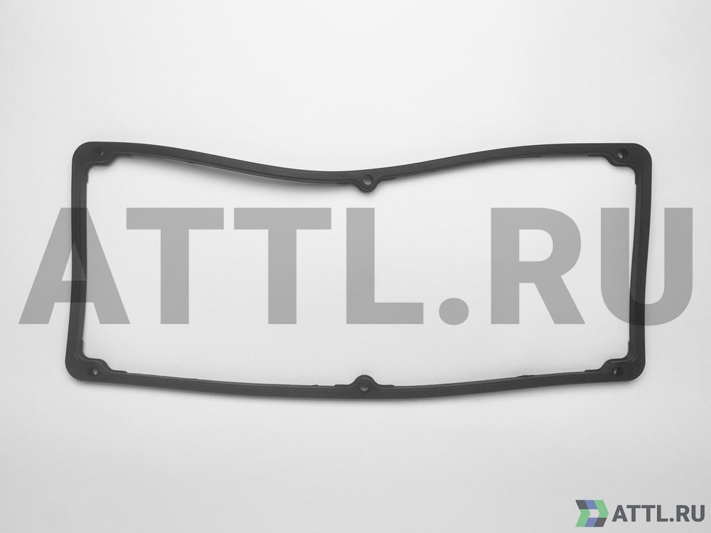 OEM GENUINE GASKET MD143995 Прокладка КК