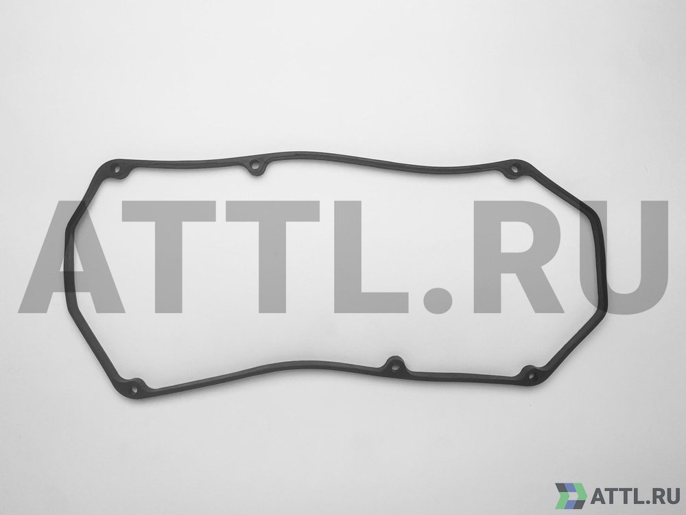 OEM GENUINE GASKET MD173371 Прокладка КК