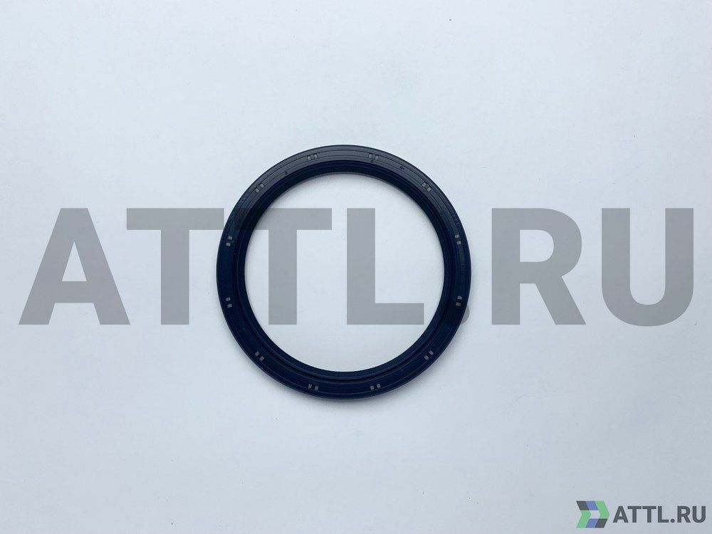 OEM GENUINE GASKET MD174940 Сальник коленвала задний