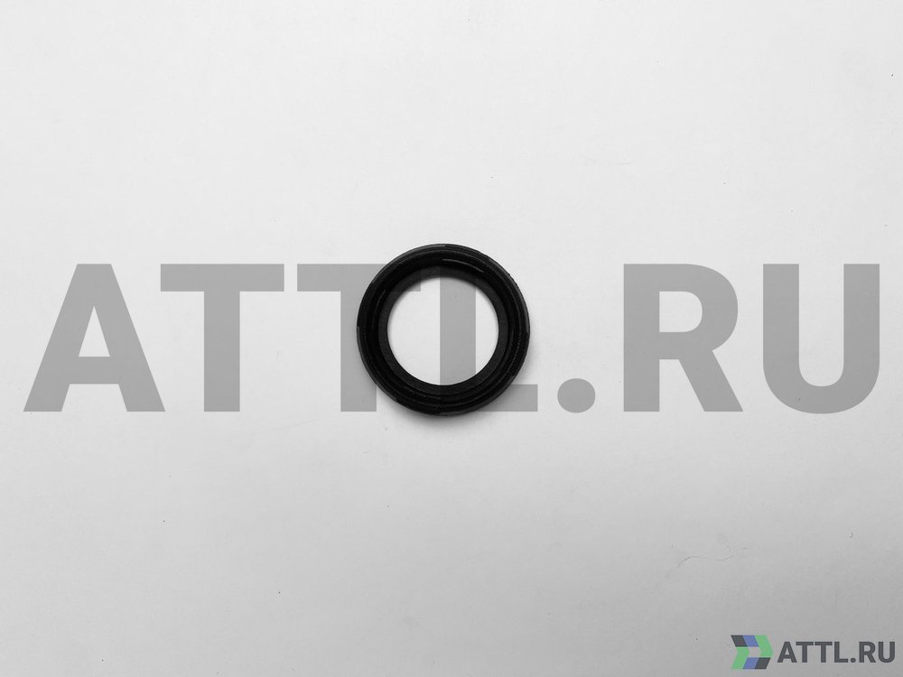 OEM GENUINE GASKET MD178940 Сальник свечного колодца