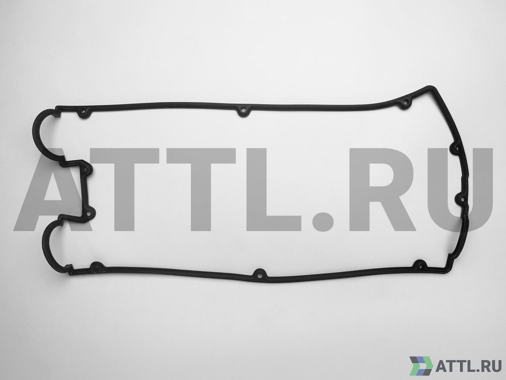 OEM GENUINE GASKET MD186784 Прокладка КК