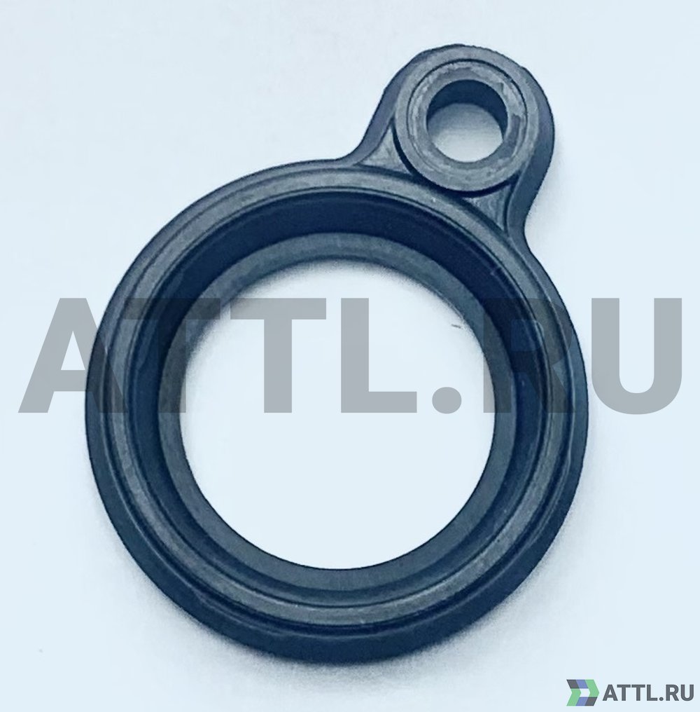 OEM GENUINE GASKET MD194295 Сальник свечного колодца