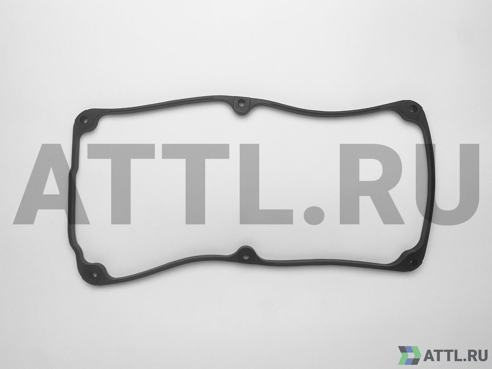 OEM GENUINE GASKET MD194495 Прокладка КК