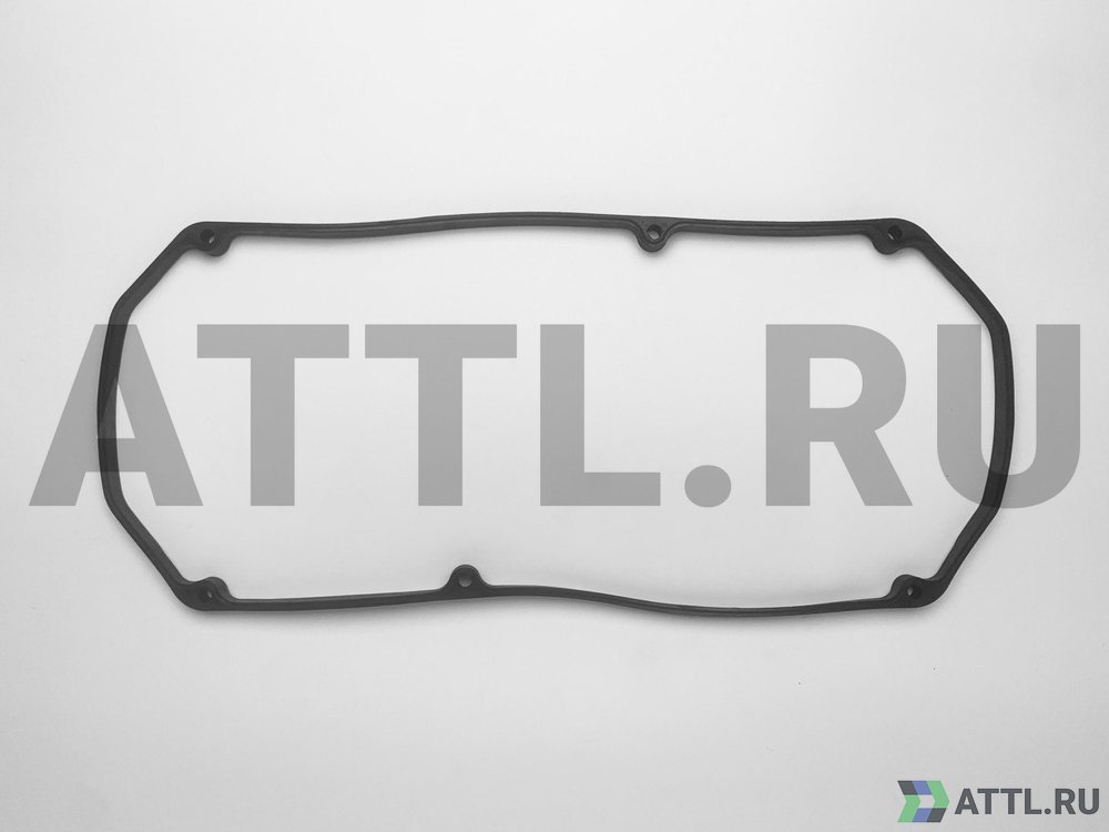 OEM GENUINE GASKET MD303148 Прокладка КК