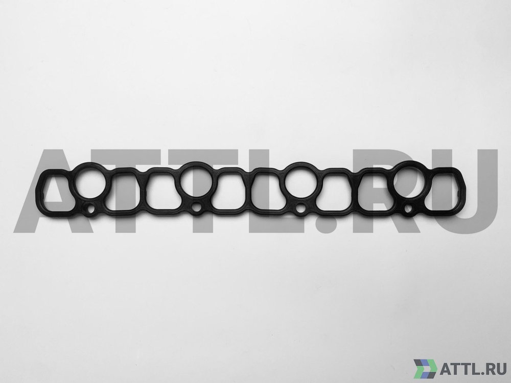 OEM GENUINE GASKET MD333276 Прокладка свечных колодцев