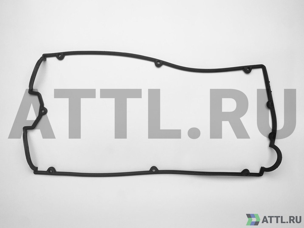 OEM GENUINE GASKET MD340535 Прокладка КК