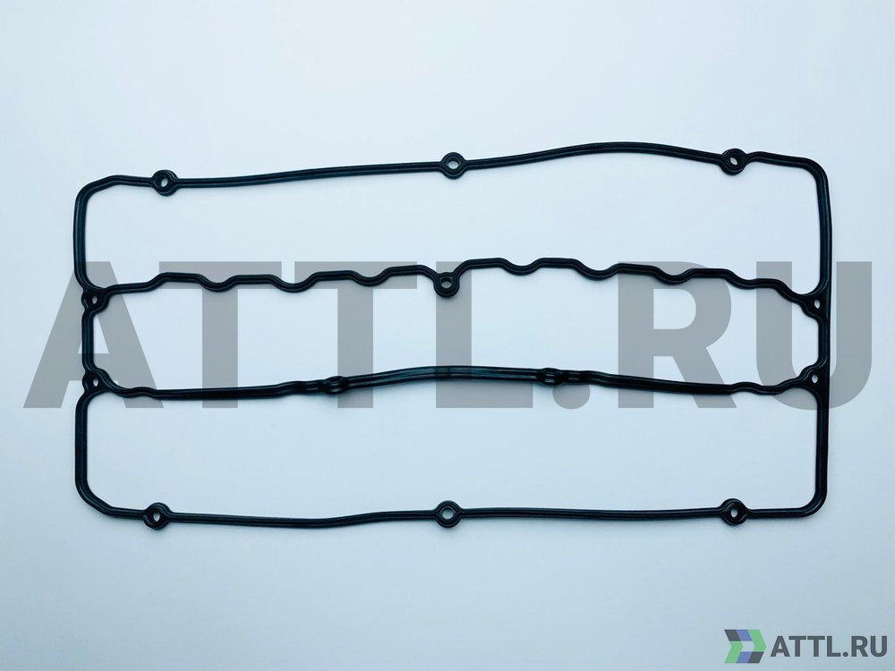 OEM GENUINE GASKET MD346750 Прокладка КК основная