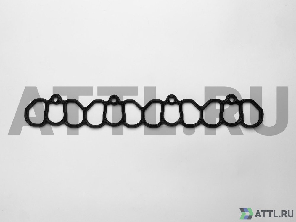 OEM GENUINE GASKET MD348282 Прокладка свечных колодцев