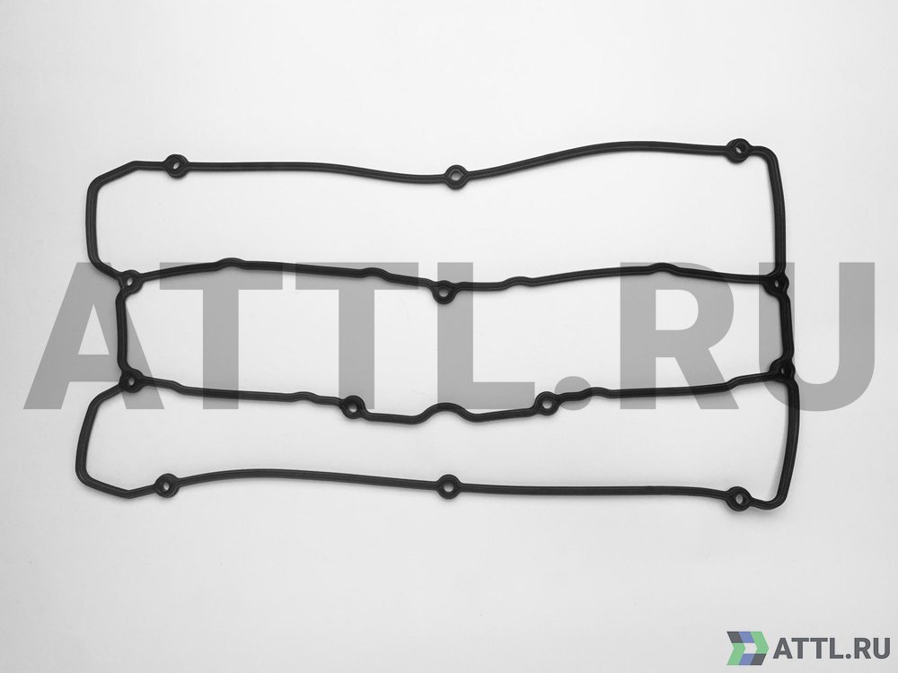 OEM GENUINE GASKET MD348283 Прокладка КК