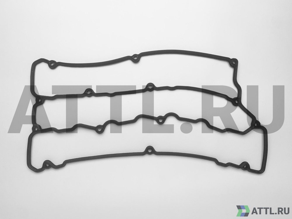 OEM GENUINE GASKET MD349844 Прокладка КК