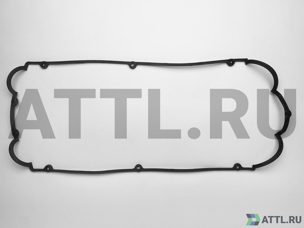 OEM GENUINE GASKET MD372906 Прокладка КК