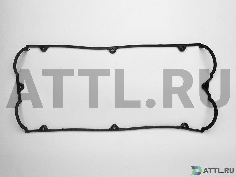 OEM GENUINE GASKET MD377811 Прокладка КК