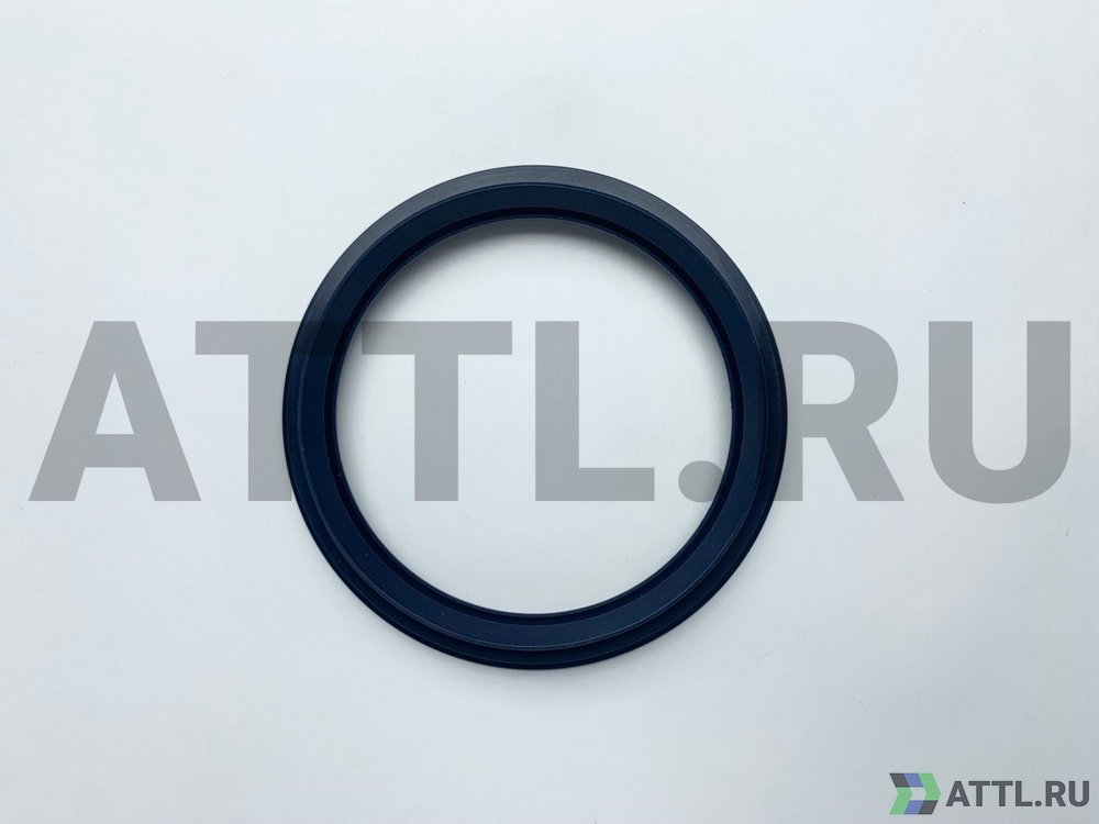 OEM GENUINE GASKET ME200012 Сальник коленвала задний