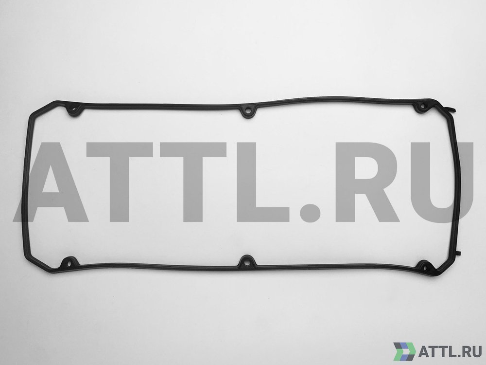 OEM GENUINE GASKET MN137117 Прокладка КК