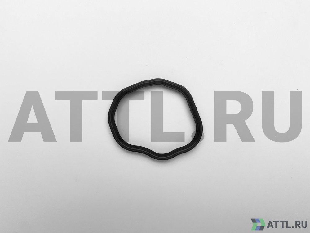 OEM GENUINE GASKET MN149704 Прокладка КК