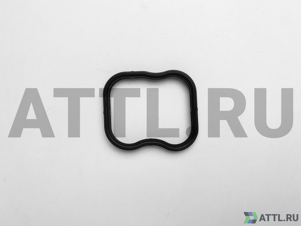 OEM GENUINE GASKET MN149705 Прокладка КК малая