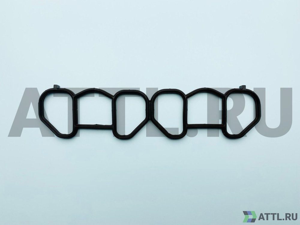 OEM GENUINE GASKET MR560456 Прокладка коллектора - впуск