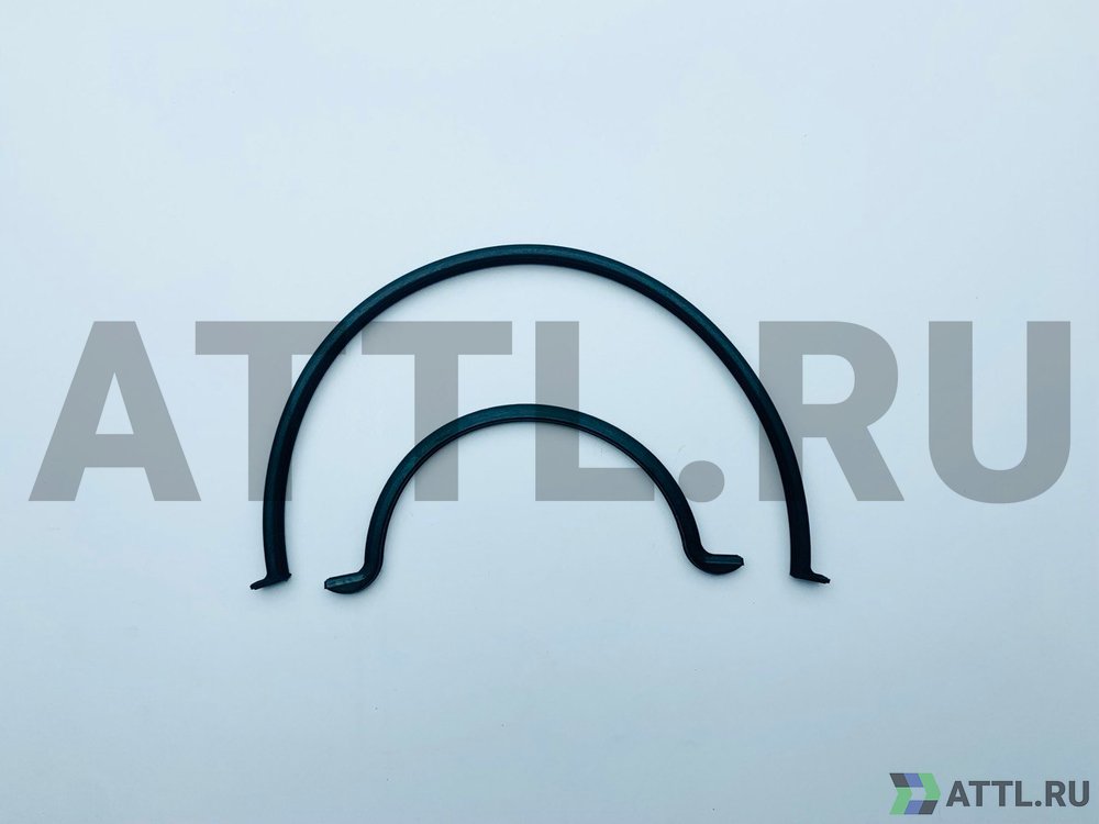 OEM GENUINE GASKET OP0-052410-00 Прокладка маслянного поддона EP326E