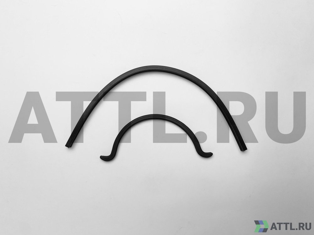 OEM GENUINE GASKET OP0-05241E-00 Прокладка маслянного поддона EP324E