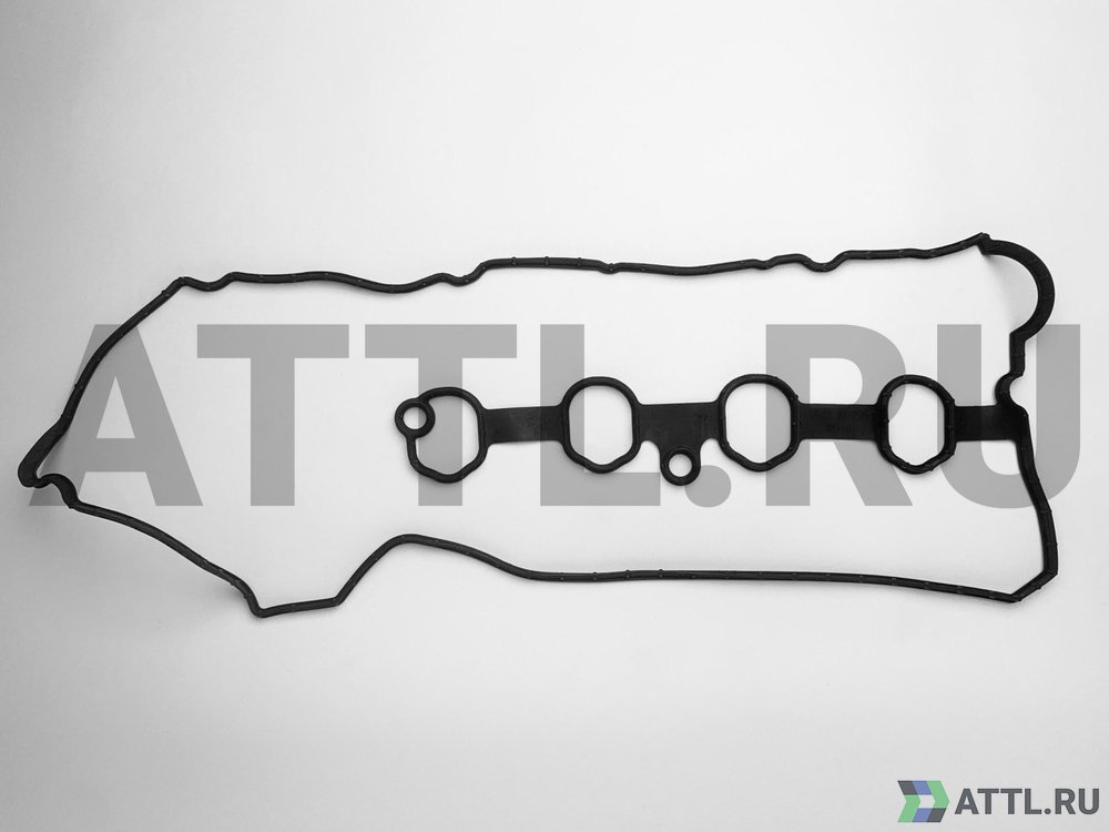 OEM GENUINE GASKET PE01-10-235 Прокладка КК