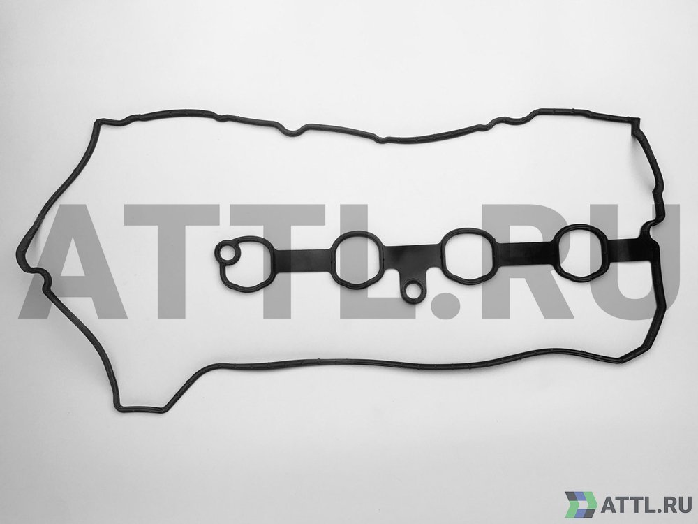 OEM GENUINE GASKET PY01-10-235 Прокладка КК