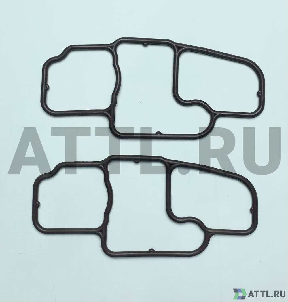 OEM GENUINE GASKET RE516171 Прокладка топливного фильтра (к-кт)